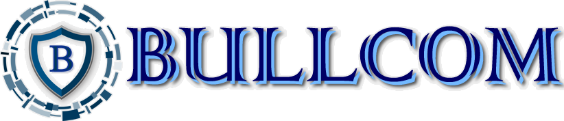 BULLCOM